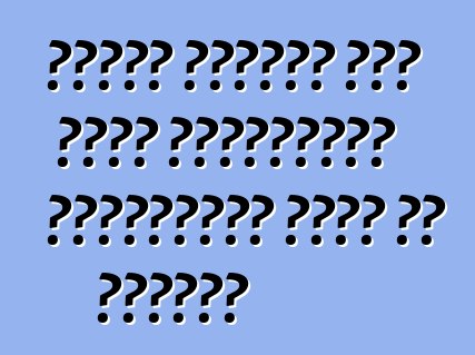 मोंटे कार्लो में सबसे शक्तिशाली फोक्सवैगन पोलो के शुरुआत