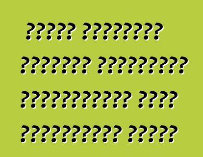 মন্টে কার্লোতে সবচেয়ে শক্তিশালী ভক্সওয়াগেন পোলো আত্মপ্রকাশ করেছে