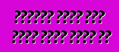 ቮልስዋገን በሩሲያ ውስጥ የሞተር ፋብሪካ ሊገነባ ነው