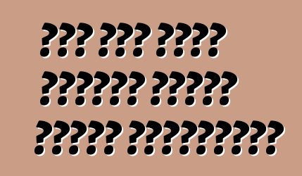 रूस में इंजन प्लांट बनावे खातिर फोक्सवैगन