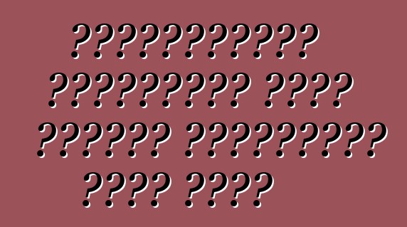 ভক্সওয়াগেন রাশিয়ায় একটি ইঞ্জিন প্ল্যান্ট তৈরি করবে