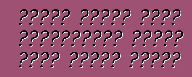 ستقدم فولكس فاجن للأوروبيين سيارة جيتا سيدان هجينة