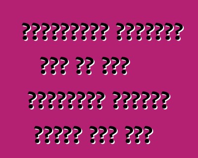 वोक्सवैगन यूरोपीय लोग के एगो हाइब्रिड जेट्टा सेडान पेश करी