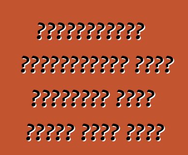 ভক্সওয়াগেন ইউরোপীয়দের একটি হাইব্রিড জেটা সেডান অফার করবে