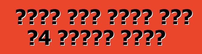 येमा ऑटो चीनी ऑडी ए4 लॉन्च कइलस