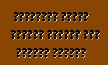 شيفروليه ستقوم بتحديث ماليبو قبل الموعد المحدد