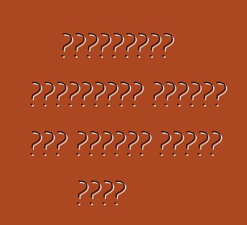 শেভ্রোলেট নির্ধারিত সময়ের আগে মালিবু আপডেট করবে