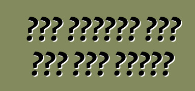 ሆንዳ ተቀናቃኙን ኒሳን ጁክን በጥር ታሳያለች