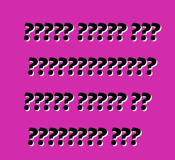 होंडा जनवरी में प्रतिद्वंद्वी निसान ज्यूक के प्रदर्शन करी