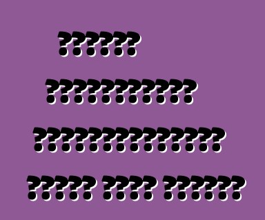 হোন্ডা জানুয়ারিতে প্রতিদ্বন্দ্বী নিসান জুকে দেখাবে