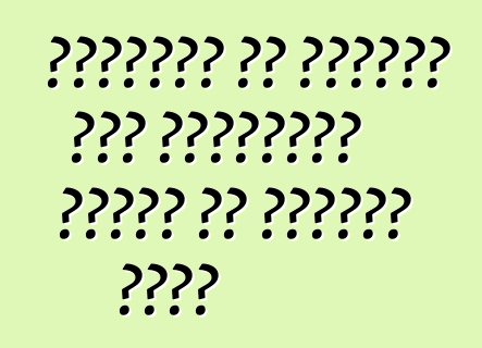 एक्यूरा के ग्राहक नया आईएलएक्स सेडान के अनदेखी कइले