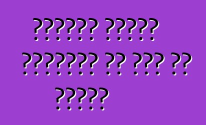 लेक्सस एलएफए सुपरकार के बंद कर दिहलस