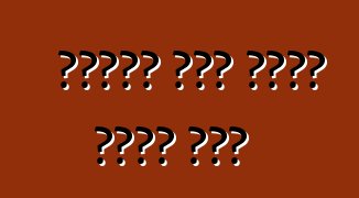 የአሜሪካ በጣም ተወዳጅ የመኪና ጨረታ