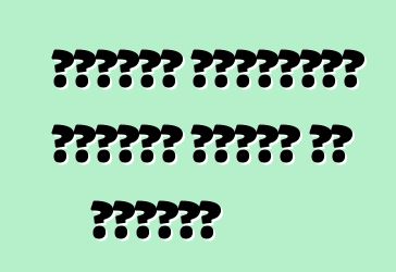 مزادات السيارات الأكثر رواجًا في أمريكا