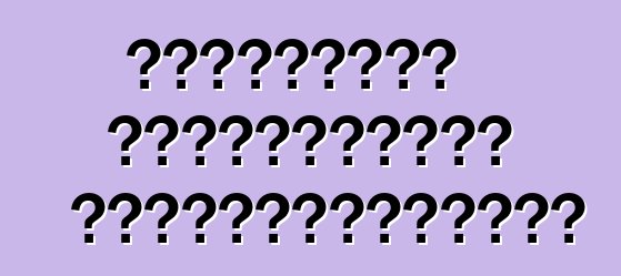 Ամերիկայի ամենահայտնի ավտոաճուրդները