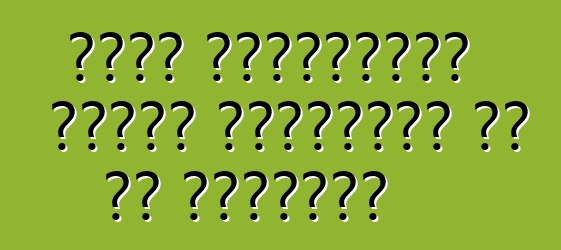 خروج ميتسوبيشي لانسر إيفولوشن من خط التجميع