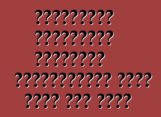 মিতসুবিশি ল্যান্সার ইভোলিউশন অ্যাসেম্বলি লাইন বন্ধ করে দেয়