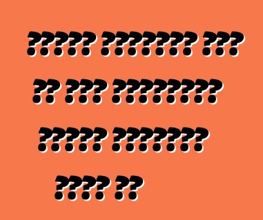 निसान यूरोपीय लोग के एगो स्पोर्टी ज्यूक वेरिएंट देले बा