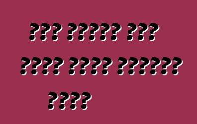 ኒሳን ከደርዘን በላይ የሚሆኑ አዳዲስ ዲቃላዎችን ይለቃል