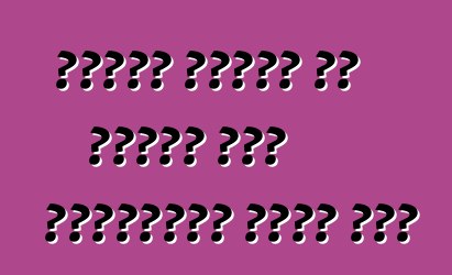 निसान दर्जन से अधिका नया हाइब्रिड जारी करी