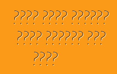 የአዲሱ ትውልድ የሚትሱቢሺ ላንሰር የመጀመሪያ ደረጃ ተራዘመ