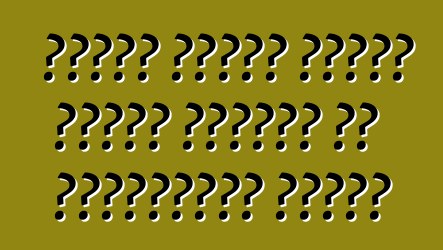 تأجيل العرض الأول للجيل الجديد من ميتسوبيشي لانسر