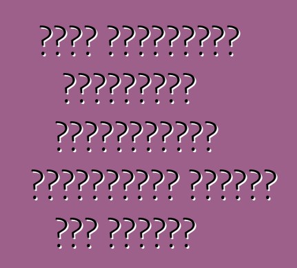 নতুন প্রজন্মের মিতসুবিশি ল্যান্সারের প্রিমিয়ার স্থগিত করা হয়েছে