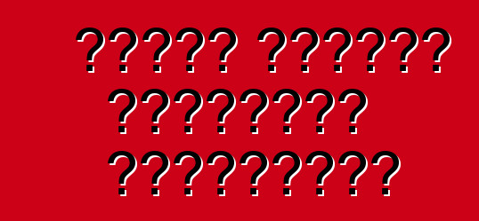 خصائص مزادات السيارات الأمريكية