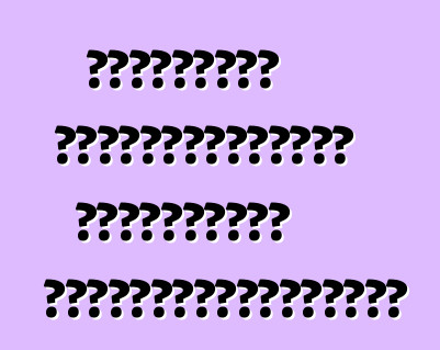 Ամերիկյան ավտոմեքենաների աճուրդների առանձնահատկությունները