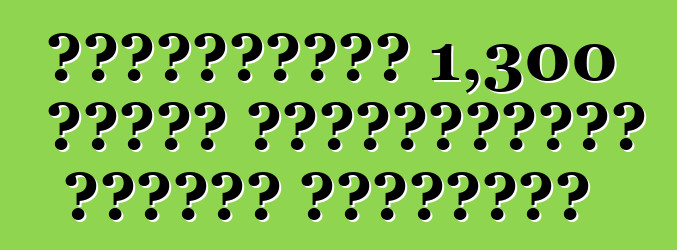আমেরিকানরা 1,300 এইচপি হাইপারকারের উৎপাদন কমিয়েছে