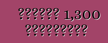 美国人削减了 1,300 马力超级跑车的产量