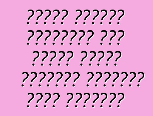 ستقدم أمريكا انتباهنا إلى سيارة الدفع الرباعي الوحشية دودج دورانجو