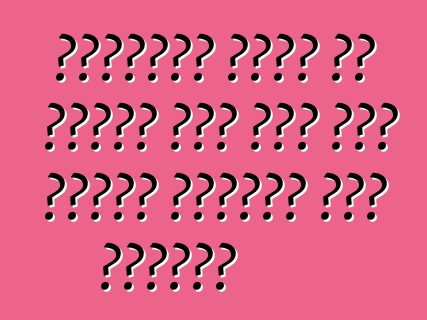 अमेरिका हमनी के ध्यान में पेश करी क्रूर एसयूवी डॉज दुरंगो