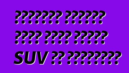 আমেরিকা আমাদের নজরে আনবে নৃশংস SUV ডজ ডুরাঙ্গো