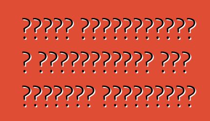 Ֆորդը պատրաստվում է բյուջետային յոթ տեղանոց ամենագնաց