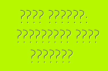 لادا غرانتا: المراجعات ووصف السيارة