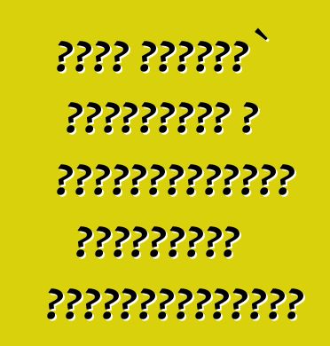 Լադա գրանտա` ակնարկներ և տրանսպորտային միջոցների նկարագրություն