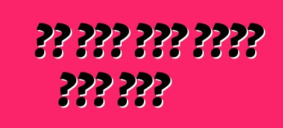 ላዳ ካሊና ምርጥ የሀገር ውስጥ መኪና