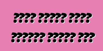 लाडा कलिना सबसे बढ़िया घरेलू कार ह