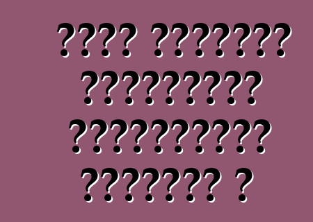 Լադա Կալինան լավագույն կենցաղային մեքենան է