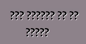 ऑटो नीलामी से का फायदा