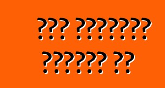 অটো নিলামের সুবিধা কি