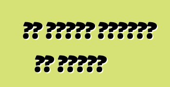 ላዳ ፕሪዮራ፣ ግምገማዎች እና ባህሪያት