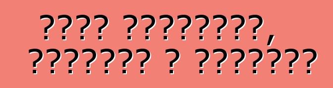 लाडा प्रियोरा, समीक्षा आ विशेषता