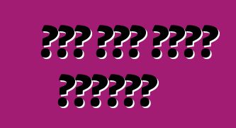 ቶዮታ ካሚሪ መኪና። ግምገማዎች