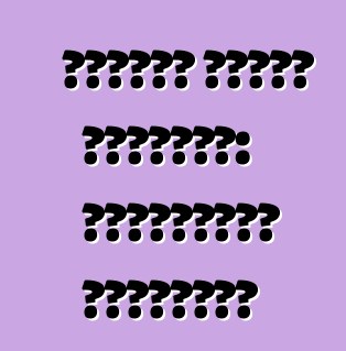 ملاحظة نيسان الأصلية: التقييمات والخصائص