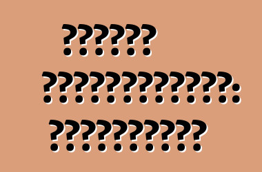 টয়োটা হাইল্যান্ডার: পর্যালোচনা