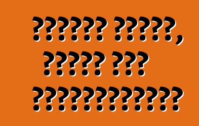 টয়োটা করোলা, রিভিউ এবং স্পেসিফিকেশন