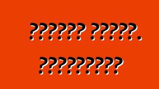 تويوتا بريوس. المراجعات