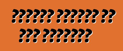 टोयोटा प्रियस के बा। समीक्षा